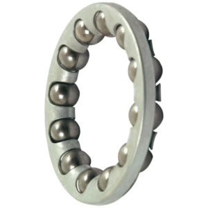 Sparex Taper Roller Bearing Inner Cone (1850526M91) | Sparex Part No.S.41872?0.05 kg