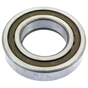 Sparex Cylindrical Roller Bearing (NUP211) - S.43447?0.8 kg