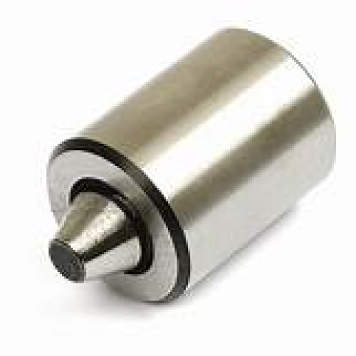 Steering Box Guide Assembly | Sparex Part No.S.41603?0.34 kg