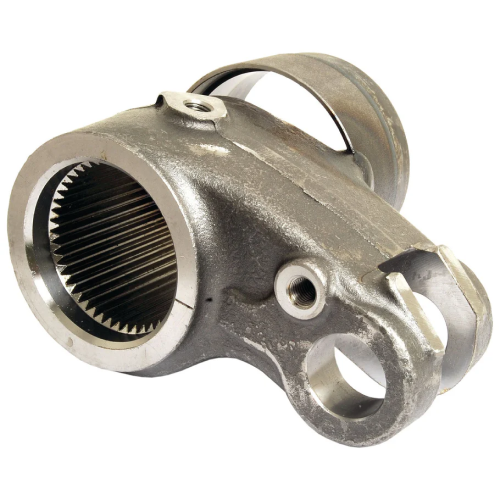 Hydraulic Lift Arm | Sparex Part No.S.108419?2.0 kg