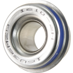 Water Pump Pulley | Sparex Part No.S.40075?1.29 kg