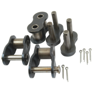 Drive Chain Repair Kit (120-1) - S.56736?1.12 kg