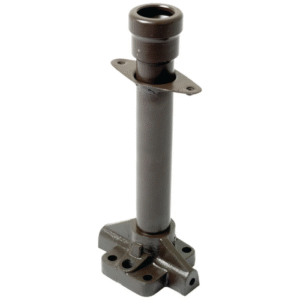 Steering Column Tube | Sparex Part No.S.41562?3.21 kg