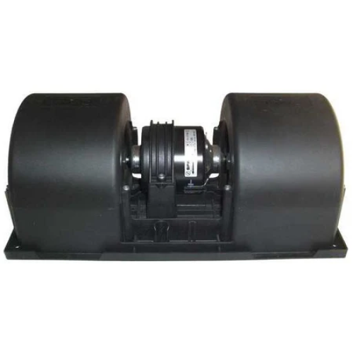 Complete Assembly Blower Motor | Sparex Part No.S.118206?2.3 kg