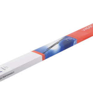 Wiper Blade - 20'' (500mm) 1 pc. + S.14818 | Sparex Part No.S.19777?0.24 kg