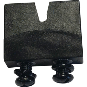 Wiper Blade Fixing Bracket | Sparex Part No.S.14730?0.01 kg