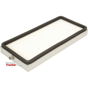 Cab Filter - AF26183 | Sparex Part No.S.73199?0.44 kg