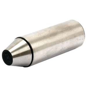 Rocker Guide | Sparex Part No.S.40282?0.1 kg