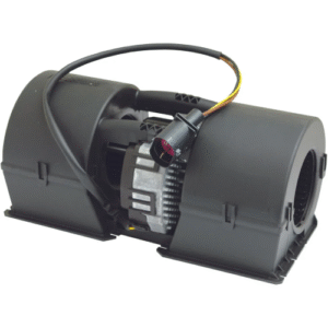 Complete Assembly Blower Motor | Sparex Part No.S.112309?2.81 kg