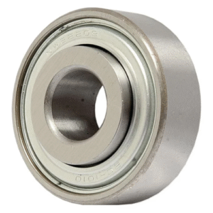 Bearings To fit as: P12415 | Sparex Part No.S.79612?0.6 kg