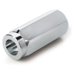 Hydraulic In Line Check Valve 3/8''BSP - S.101637?0.01 kg