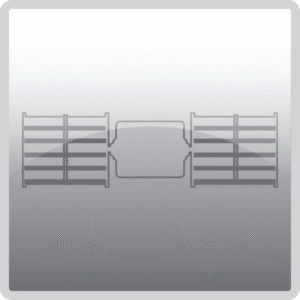 Blower Motor | Sparex Part No.S.112189?1.0 kg