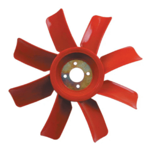 Fan Blade | Sparex Part No.S.43124?0.86 kg