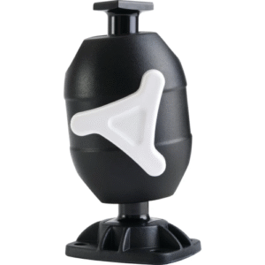 ROKK? Midi Adjustable Deck Mount - S.143158?0.01 kg