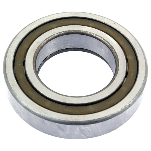 image-16-1-4