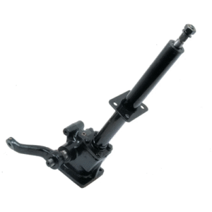 Steering Box Assembly | Sparex Part No.S.57499?8.0 kg