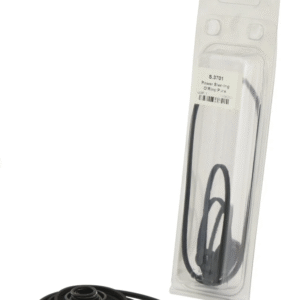 Power Steering O?Ring Pack | Sparex Part No.S.3701?0.03 kg