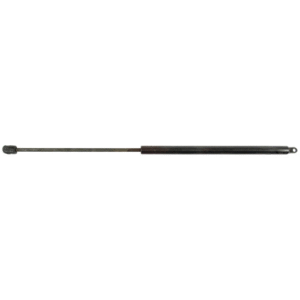 Gas Strut, Total length: 580mm - S.52927?0.27 kg