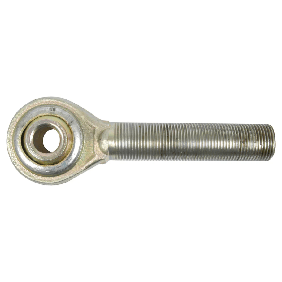 Top Link Ball End - M40x3 Metric - Cat.2 | Sparex Part No.S.52386?3.52 kg