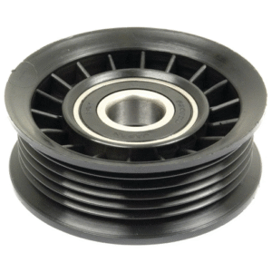Idler Pulley | Sparex Part No.S.66486?0.11 kg