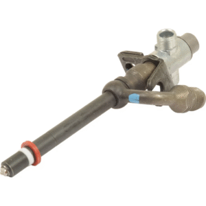 Injector Assembly | Sparex Part No.S.68192?0.23 kg