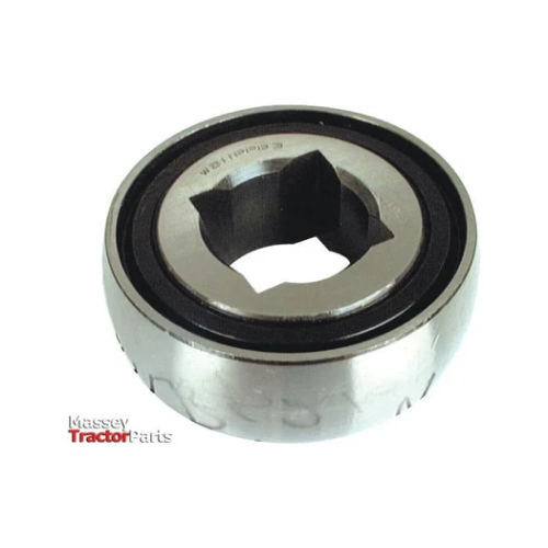 Disc Harrow Bearing (PDNF155/12) - S.55219?1.11 kg