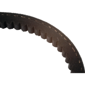 Raw Edge Moulded Cogged Belt - AVX Section - Belt No. AVX10x1500 | Sparex Part No.S.18622?0.1 kg