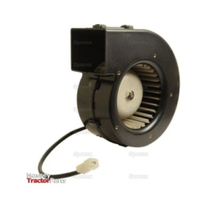 Single Assembly Blower Motor | Sparex Part No.S.112181?1.5 kg