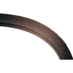 Wedge Belt - SPA Section - Belt No. SPA3150 | Sparex Part No.S.22007?0.35 kg