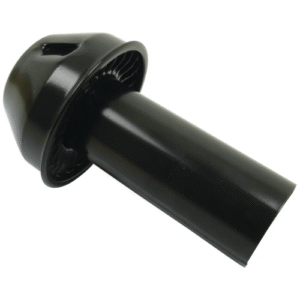 Pre Cleaner | Sparex Part No.S.7879?0.45 kg