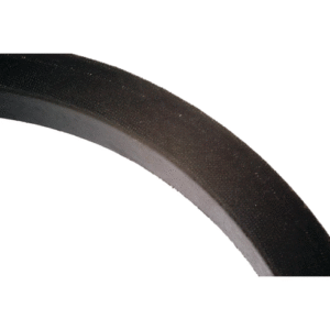 V Belt - D Section - Belt No. D351 | Sparex Part No.S.21952?5.44 kg