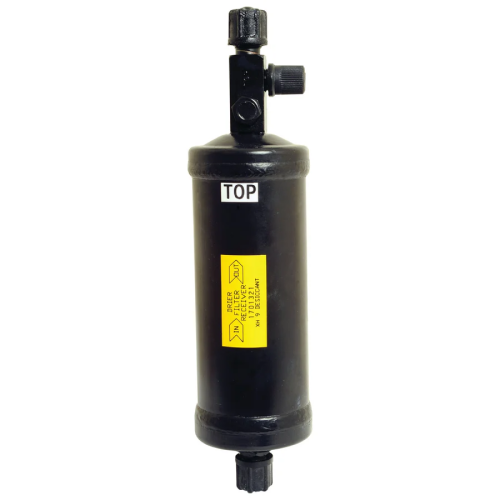 Filter Drier - S.111937?1.0 kg