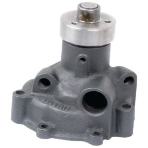 Water Pump Assembly - S.59000?5.0 kg