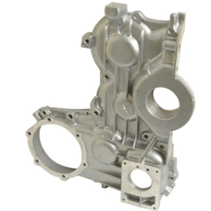 Front Engine Cover Outer | Sparex Part No.S.59072?2.5 kg