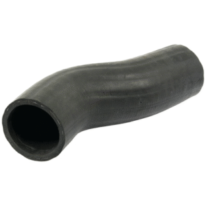 Air Cleaner Hose | Sparex Part No.S.67482?0.1 kg