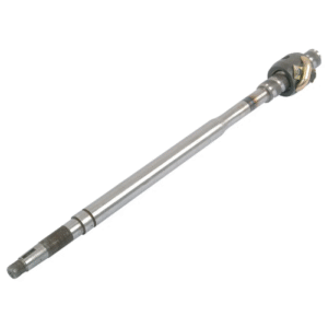 Steering Shaft | Sparex Part No.S.40275?2.31 kg