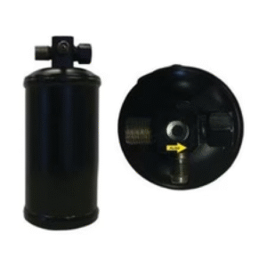 Filter Drier - S.106770?0.01 kg