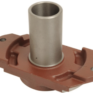 Input Shaft Bearing Housing | Sparex Part No.S.107573?0.02 kg