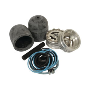Brake Master Cylinder Repair Kit. - S.102676?0.3 kg