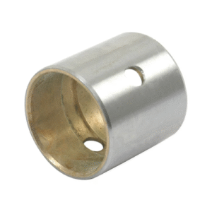 Small End Bush - ID: 31.4mm | Sparex Part No.S.62037?0.06 kg