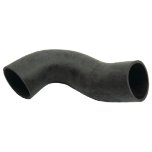 Air Cleaner Hose | Sparex Part No.S.43280?0.6 kg