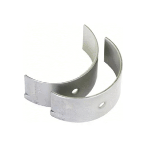 Conrod Bearing Std. Pair | Sparex Part No.S.62041?0.11 kg