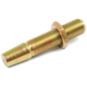 Pin | Sparex Part No.S.40124?0.19 kg