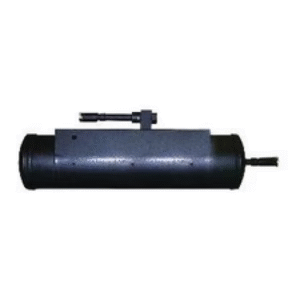 Filter Drier - S.106773?0.01 kg