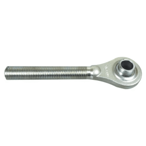 Top Link Ball End - 1 3/8'' UNC - Cat.3 | Sparex Part No.S.4950?2.7 kg