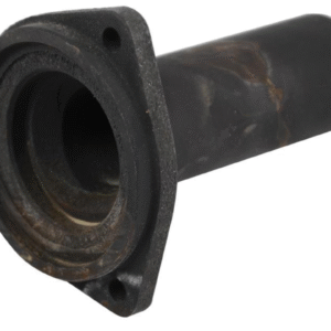 Input Shaft Housing | Sparex Part No.S.108102?1.0 kg
