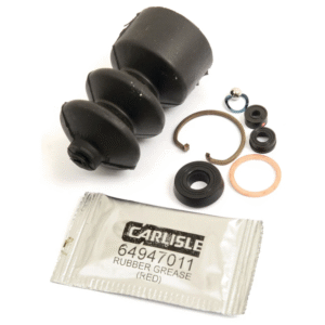 Brake Master Cylinder Repair Kit. | Sparex Part No.S.102701?0.04 kg
