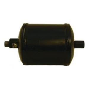 Filter Drier - S.106782?0.01 kg