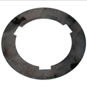 Plate | Sparex Part No.S.108161?0.1 kg