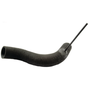 Air Cleaner Hose | Sparex Part No.S.42185?0.76 kg